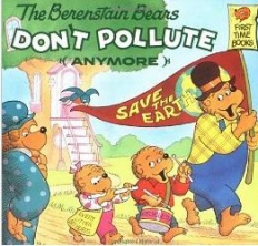 À̹ÌÁö½æ³×ÀÏ 58x58