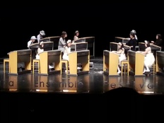 À̹ÌÁö½æ³×ÀÏ 58x58