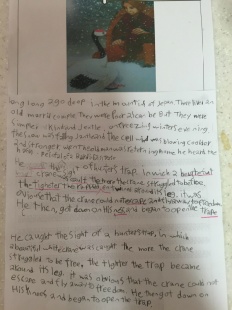 À̹ÌÁö½æ³×ÀÏ 58x58