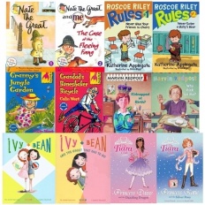 À̹ÌÁö½æ³×ÀÏ 58x58