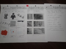 À̹ÌÁö½æ³×ÀÏ 58x58