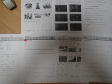 À̹ÌÁö½æ³×ÀÏ 58x58