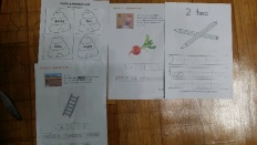 À̹ÌÁö½æ³×ÀÏ 58x58