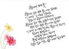 À̹ÌÁö½æ³×ÀÏ 58x58