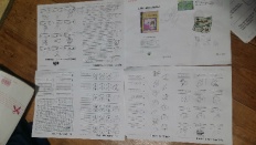 À̹ÌÁö½æ³×ÀÏ 58x58