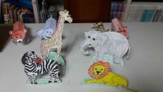 À̹ÌÁö½æ³×ÀÏ 58x58