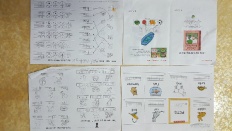 À̹ÌÁö½æ³×ÀÏ 58x58