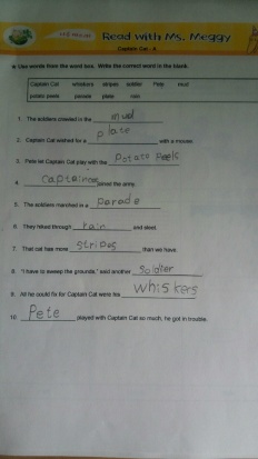 À̹ÌÁö½æ³×ÀÏ 58x58