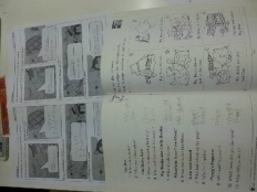 À̹ÌÁö½æ³×ÀÏ 58x58