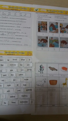 À̹ÌÁö½æ³×ÀÏ 58x58