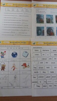 À̹ÌÁö½æ³×ÀÏ 58x58