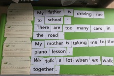 À̹ÌÁö½æ³×ÀÏ 58x58