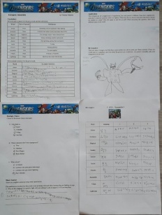 À̹ÌÁö½æ³×ÀÏ 58x58