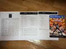 À̹ÌÁö½æ³×ÀÏ 58x58