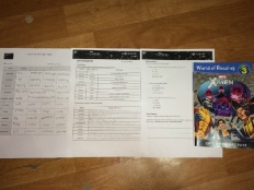 À̹ÌÁö½æ³×ÀÏ 58x58