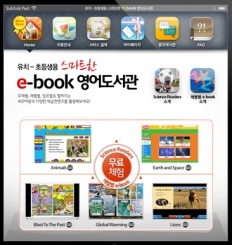 À̹ÌÁö½æ³×ÀÏ 58x58