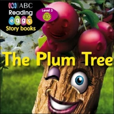 À̹ÌÁö½æ³×ÀÏ 58x58