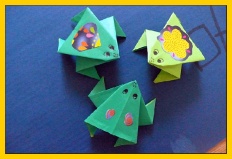 À̹ÌÁö½æ³×ÀÏ 58x58