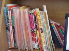 À̹ÌÁö½æ³×ÀÏ 58x58