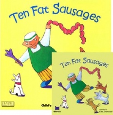 À̹ÌÁö½æ³×ÀÏ 58x58