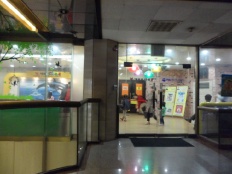 À̹ÌÁö½æ³×ÀÏ 58x58