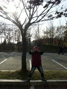 À̹ÌÁö½æ³×ÀÏ 58x58