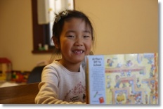 À̹ÌÁö½æ³×ÀÏ 58x58