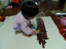 À̹ÌÁö½æ³×ÀÏ 58x58