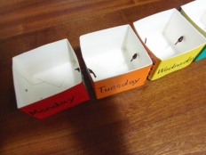 À̹ÌÁö½æ³×ÀÏ 58x58