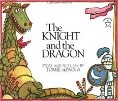 À̹ÌÁö½æ³×ÀÏ 58x58