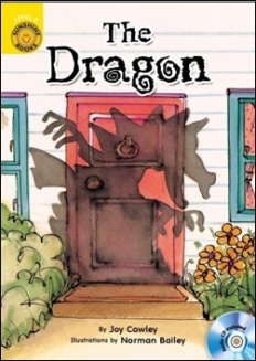 À̹ÌÁö½æ³×ÀÏ 58x58