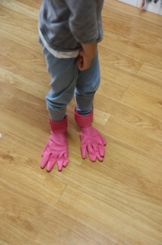 À̹ÌÁö½æ³×ÀÏ 58x58