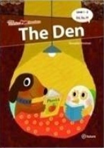 À̹ÌÁö½æ³×ÀÏ 58x58