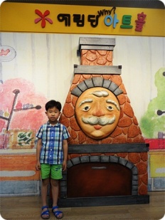 À̹ÌÁö½æ³×ÀÏ 58x58