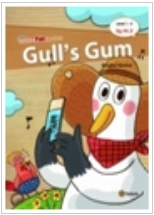 À̹ÌÁö½æ³×ÀÏ 58x58