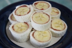 À̹ÌÁö½æ³×ÀÏ 58x58