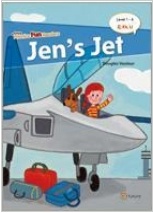 À̹ÌÁö½æ³×ÀÏ 58x58