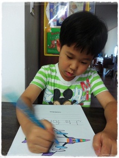 À̹ÌÁö½æ³×ÀÏ 58x58