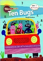 À̹ÌÁö½æ³×ÀÏ 58x58