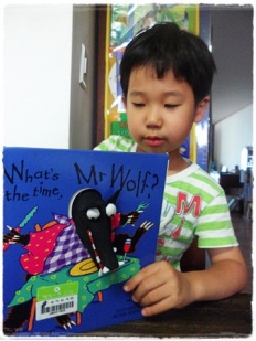 À̹ÌÁö½æ³×ÀÏ 58x58