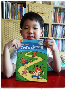 À̹ÌÁö½æ³×ÀÏ 58x58