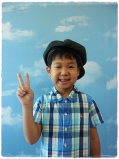 À̹ÌÁö½æ³×ÀÏ 58x58