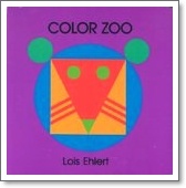 À̹ÌÁö½æ³×ÀÏ 58x58