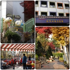 À̹ÌÁö½æ³×ÀÏ 58x58