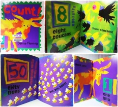 À̹ÌÁö½æ³×ÀÏ 58x58