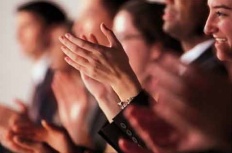 À̹ÌÁö½æ³×ÀÏ 58x58