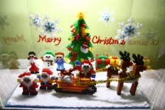 À̹ÌÁö½æ³×ÀÏ 58x58