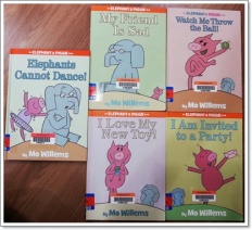 À̹ÌÁö½æ³×ÀÏ 58x58