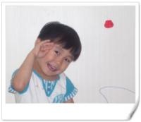 À̹ÌÁö½æ³×ÀÏ 58x58