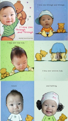 À̹ÌÁö½æ³×ÀÏ 58x58